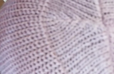 Colombian Male Str8 Gets Sucked Fat Cock Xxl by a Slim Twink