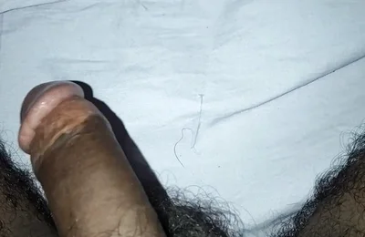 Tamil Boy Secret Kai Attal Audio and Cum in Jetty