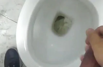 After a Long Time I Masturbate My Penis When I See My Elder Stepsister Changing His Cloths