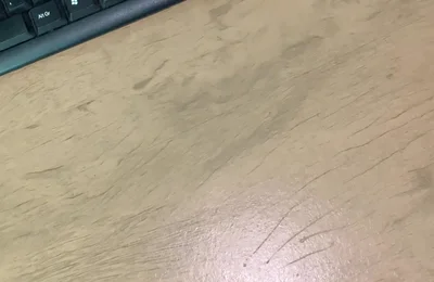 Compilation of a Twink Masturbating and Cumming