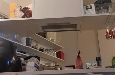 Home Jerk