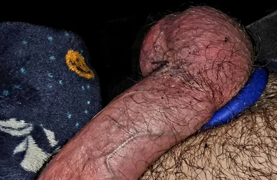 Amateur Jerk off