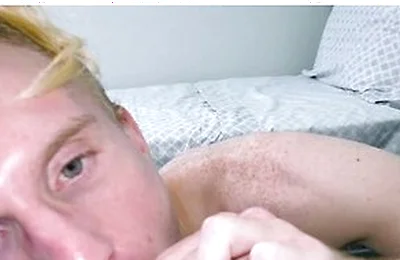 Virgin Twinks Pink Hole Stretched Wide By Older Stepdaddy Dick Bareback Pov