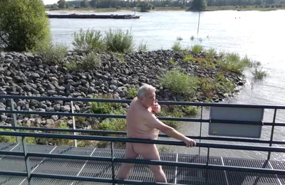 Introducing Voladoxs