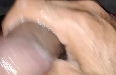 Good Cum, Debuting My Dick