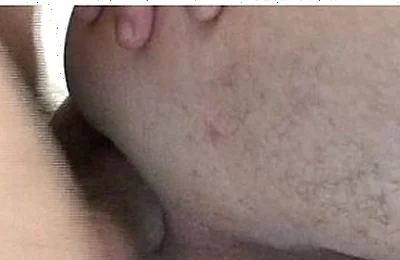 Video With Latinoys Boys Straigt And Gay With Big Dick