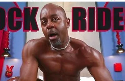 Riding Raw Compilation One: Blake Ryan, Aaron Trainer, Jordan Pax & More!