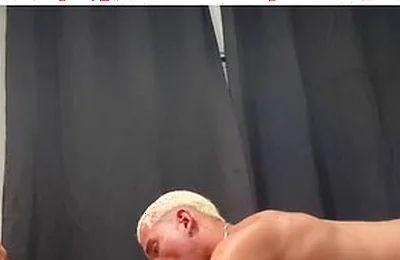 Uncut Twink Fucks Muscle Ass Breeding Hardcore Anal Jao Lucs Caio Venturini