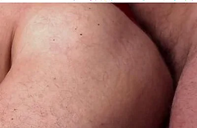 Rick Kelson Focuses All Attention On Max Romanos Massive Stiff Cock