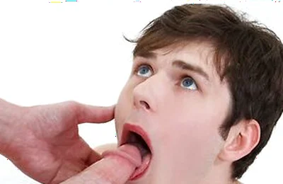 Mormon Boy Dakota Lovell Gets Rewarded With Bishop Brody Kaymans Messy Cumshot