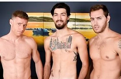 3 1 Insane Boner Pool Plans Canceled With Justin Matthews