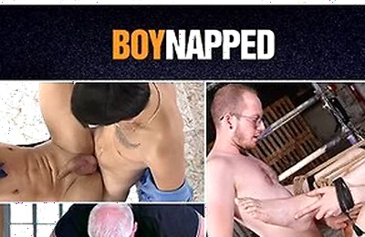 Jake Hunter And Sunny Glick In Two Way Pain Pleasure Between Skinny Sub And Aggressive Dom Compilation