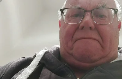 More Fun in My Bathroom