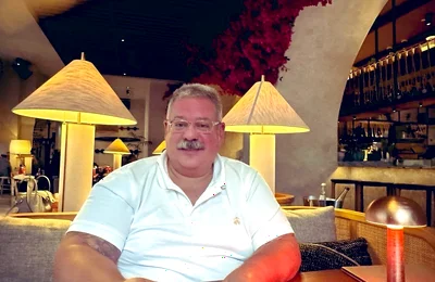 One Hour Oh Hottest Compilation Bull Balls, Big Ass, Fat Older Man