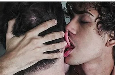 Boystobreed Pounds Lvcas Tight Ass In Several Positions Before Shooting His Load In His Ass
