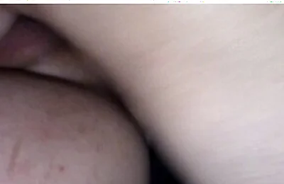 Snitch Bitch