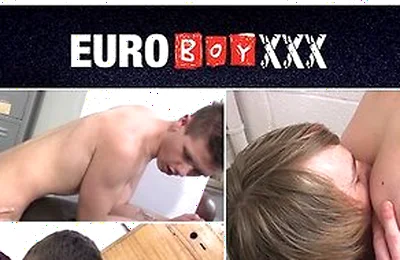 Pilation Of Mischievous School Dudes Execute Their Wild Ideas - Kyle Wilkinson, Aiden Jason And Kai Alexander