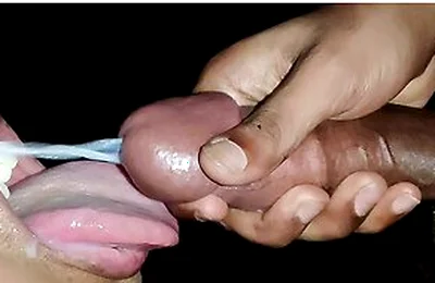 Sucking Neighbor Bbc After Ditched From His Girlfriend