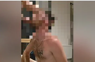 Str8 Jack Gives Stepdaddy Love