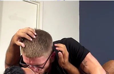 Colt The Tutor Breeds Hot College Student 18+ Hairysalvi In Skirt Rough