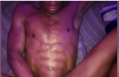 My Stepson And His Friend An Interracial Gym Boys Fuck Bwc And Bbc