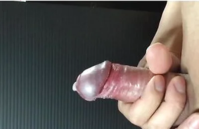 Fabulous Porn Movie Homo Asian Craziest Will Enslaves Your Mind