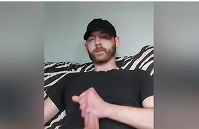 Big Dick Stepdaddy Fucks Your Tight Faggot Ass Hole Gives Prostate Orgasm And Breeds You With Hot Cum
