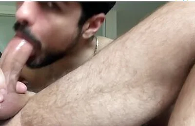 Incredible Porn Clip Gay Hd Hottest Full Version