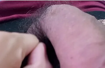I Masturbate Fast Before My Family Arrives ( Cumming For You)