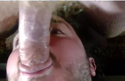 I Crush His Face Full Weight With My Hairy Ass! This Is A Fully Raw Unedited Footage With Outakes