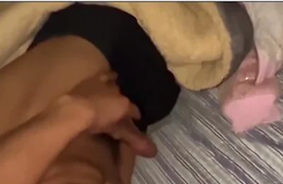 Sexy And Naughty, Gay Amateur, Beautiful Cock
