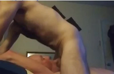 Astonishing Adult Clip Gay Amateur Exotic Just For You