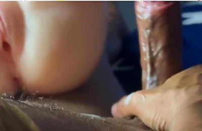 Pov: Imagining My Best Friend Riding My Cock With This Sex Doll With Lina Paige