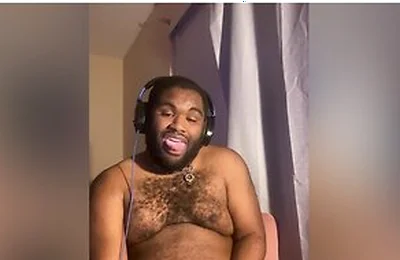 Long Cum