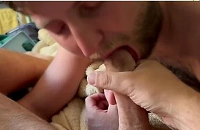 Hottest Xxx Video Homo Muscle Check Youve Seen