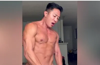 Jkab Ethan Dale Solo Asian