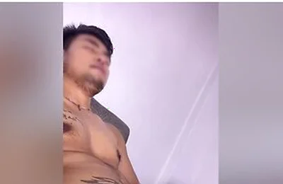 Sarap Mag Jakol Ughhh