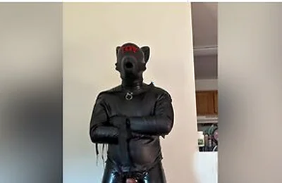 Puppy Gets Fucked Full Vid