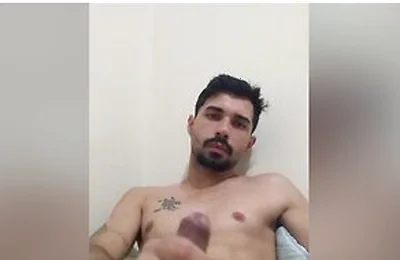 Masturbate To Have An Intentional Orgasm