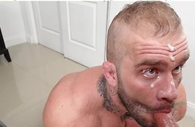 Yummy Cumshot Compilation With Hunks Marco Lorenzo, Jordan Pax, Luka Phoenix And More