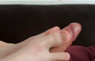 Horny Sex Clip Homo College Great