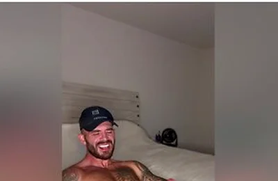 Astonishing Xxx Clip Gay Amateur Only Here