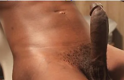 Soft To Hard Gentle Strokes! Teaser!