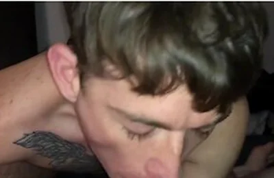 Hot Jock Sucks My Dick And Let Sme Fuck Him Raw Until We Blow Our Loads With Sunny Glick