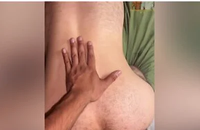 Filled My Friend After I Lost In Fortnite