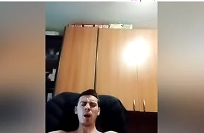 Video Made For My Spanish Boyfriend, Jehovahs Witness