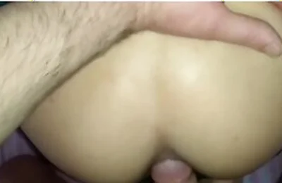 Marty Fucked Bareback Hardcore By Stepdaddys Huge Cock