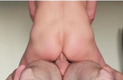 Real Gay Massage Part2