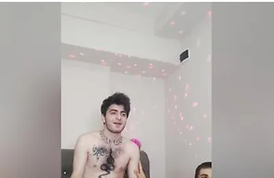 20 Year Old Gay Blowjob 18 Year Old Gay Cock