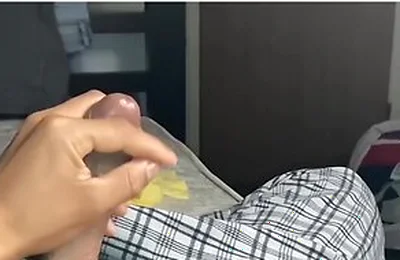 Solo Gay Pov Real Amateur